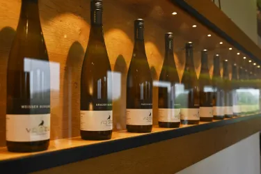 Vinothek