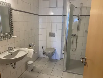 Bad