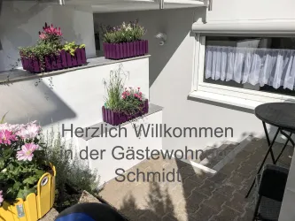 Fewo Schmidt_Landau-Godramstein (© B. Schmidt)
