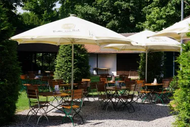 Außenbereich_Palmers Landau