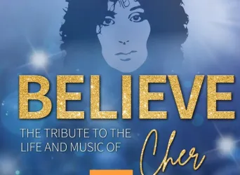Believe