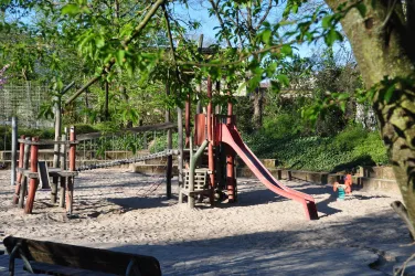 Thomas_Nast_spielplatz_Landau_Pfalz