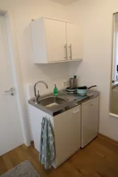 Küche 3