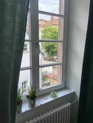 Ausblick 2