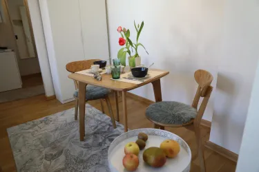 Essen 1