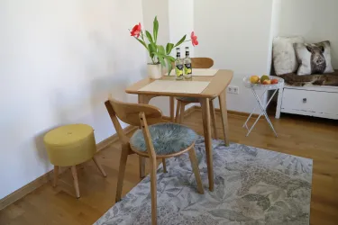 Wohnen 2