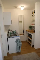 Küche 1