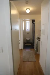 Wohnen 4