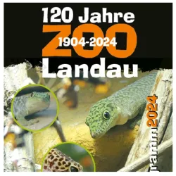 Zoo Landau