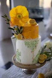 Torte_Patisserie Schneebesen (© Patisserie_Schneebesen_Godramstein)