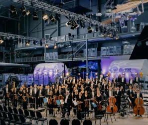 Staatsphilharmonie Rheinland-Pfalz_1