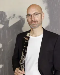 Andreas Langenbruch (© Andreas Langenbruch)