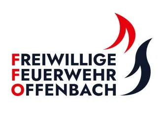 Plakat Tag der offenen Tür Freiwillige Feuerwehr