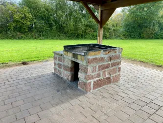 Grillhütte Offenbach (4)