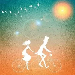 Nacht gegen die Einsamkeit