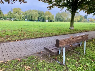 Park am Rathaus Offenbach (3)