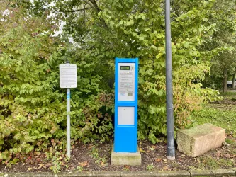 Wohnmobilstellplatz Offenbach (8)
