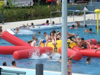 Queichtalbad Offenbach 4