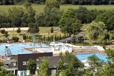 Queichtalbad Offenbach 5