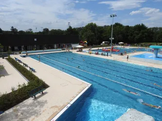 Queichtalbad Offenbach 2