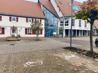 E-Ladesäule Hauptstraße (3)