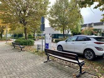 E-Ladesäule Konrad-Lerch-Ring (5)