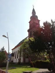 7a-martinskirche-2