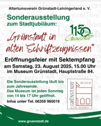Sonderausstellung Museum Social Media (1200 x 1500