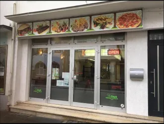 Emek-Döner-Bistro-außen 2