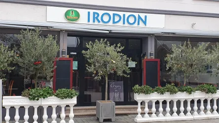Irodion1, Grünstadt© CC-BY-SA, Sabine Sprinz