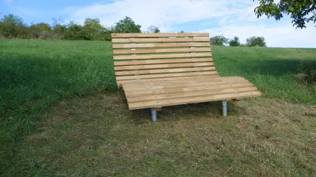 Himmelsliege Sausenheim
