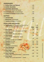 milanospeisekarte1