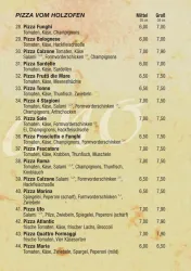 milanospeisekarte3