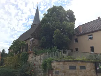 009 St. Elisabeth Kirche1
