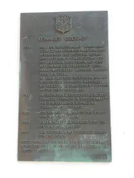 8-leininger-oberhof