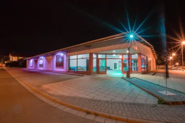 Lasertag