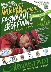 siedlerfasnacht-2025-web