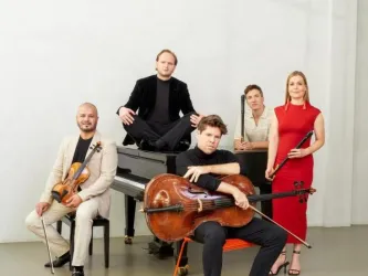 SPARK - Kulturverein Grünstadt