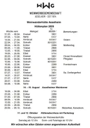 Hüttenplan WWH Asselheim 2025 gr