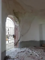 004 Weißes Häuschen8