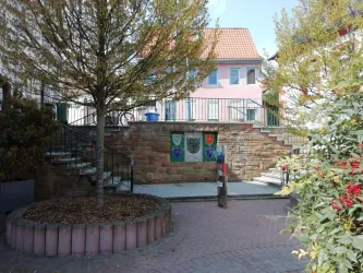 11b-schillerplatz.groß