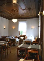 Bistro