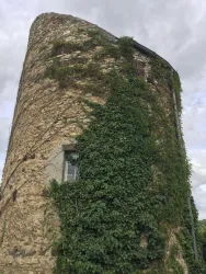 011 Roter Turm3