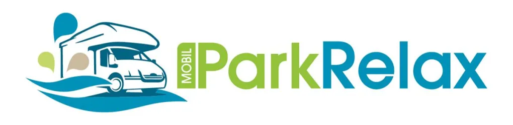 MobilParkRelax_Logo