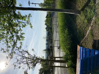 CabaLela MobilPark Relax 7
