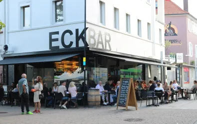 Eckbar Grünstadt_Stadtverwaltung