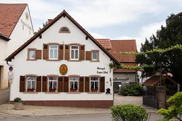 Weingut Eibel