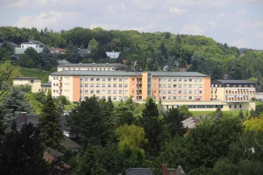 003 KKH Grünstadt
