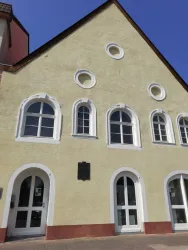 2b-ehemalige-synagoge-