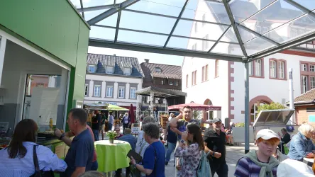 P1840152